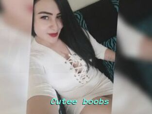 Cutee_boobs