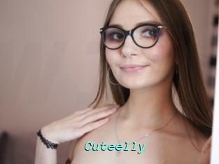 Cuteelly