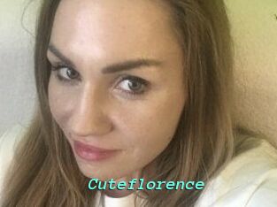 Cuteflorence
