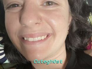 Cutegh0st
