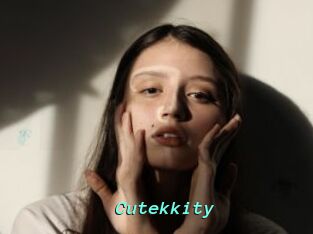 Cutekkity