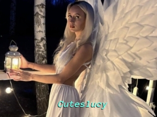 Cuteslucy