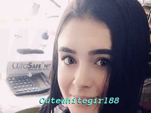Cutewhitegirl88