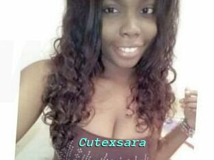 Cutexsara