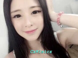CxMimicx