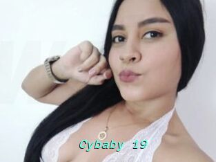 Cybaby_19