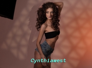 Cynthiawest