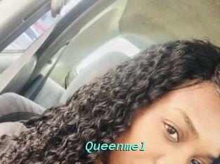 Queenmel