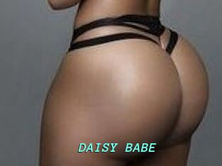 DAISY_BABE