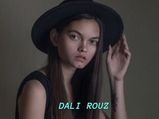 DALI_ROUZ