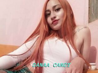 DANAA_CANDY