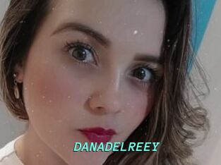 DANADELREEY