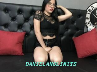 DANIELANOLIMITS