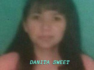 DANITA_SWEET