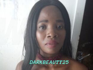 DARKBEAUTY25
