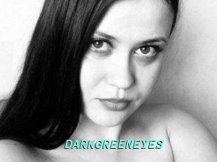 DARKGREENEYES