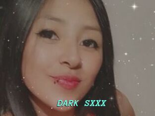 DARK_SXXX