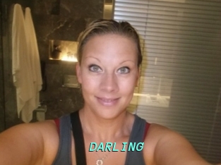 DARLING