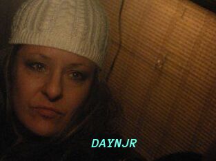 DAYNJR
