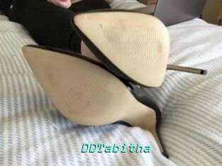 DDTabitha