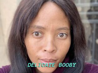 DELICATE_BOOBY