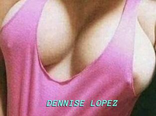 DENNISE_LOPEZ