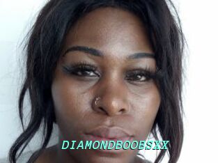 DIAMONDBOOBSXX