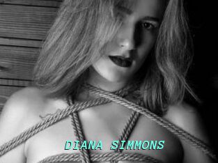 DIANA_SIMMONS