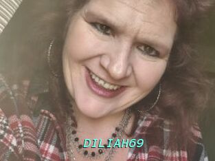 DILIAH69