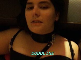 DODOLINE