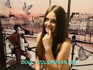 DOLL_COLOMBIAN_18