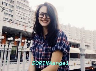 DORINAangel