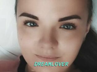 DREAMLOVER