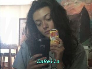 DaBella