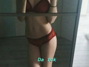 Da_fok