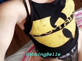 DabbingBelle