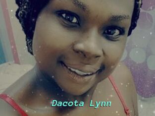 Dacota_Lynn