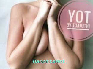 Dacotta_Hot