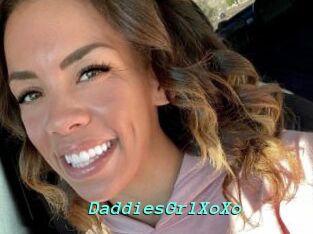 DaddiesGrlXoXo