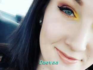 Daevaa