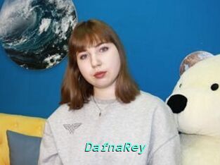 DafnaRey