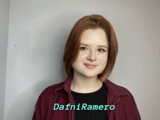 DafniRamero