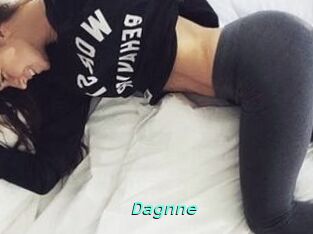 Dagnne