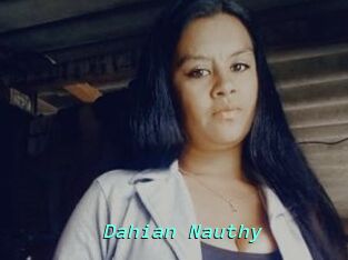 Dahian_Nauthy