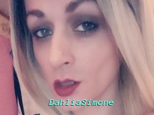 DahliaSimone