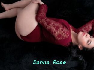 Dahna_Rose