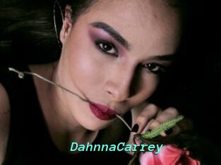 DahnnaCarrey