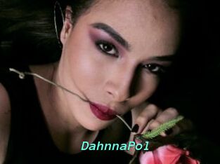 DahnnaPol