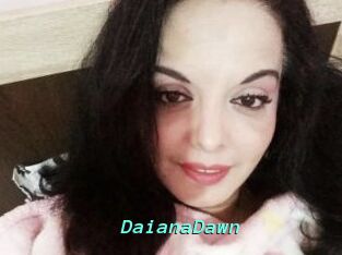 DaianaDawn