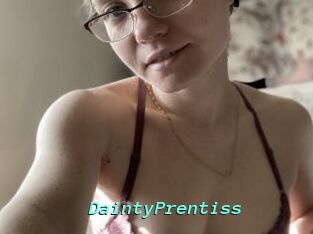 DaintyPrentiss